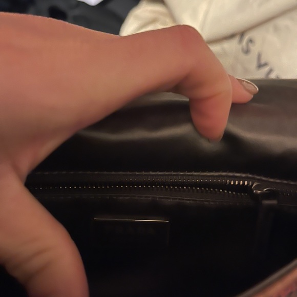 SOLD - Picture 9 of 9